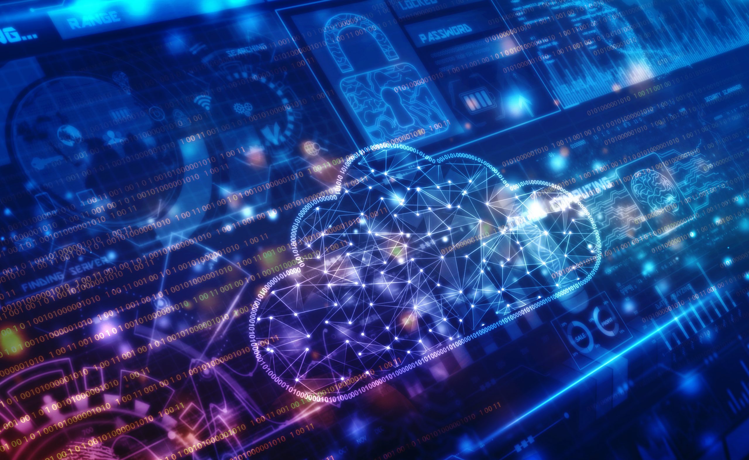 Mendix for Private Cloud – Low-Code trifft Souveränität